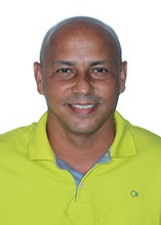 Foto de IZAC QUEIROZ DE JESUS