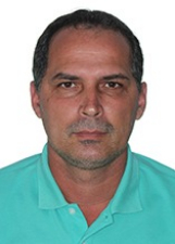 Foto de JOAO CARLOS AIRES