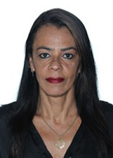 Foto de NILVINETE BRANDAO CHAGAS