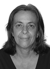 Foto de Delza Maria Buback Fernandes
