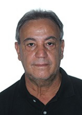 Foto de ROOSVELT MARQUES