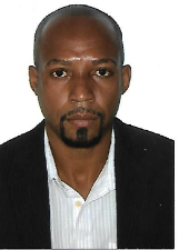Foto de JOAQUIM MANOEL DOS SANTOS