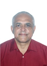 Foto de SERGIO PEREIRA DOS SANTOS