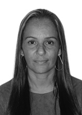 Foto de MARCILENE CARNEIRO CHAGAS BELO