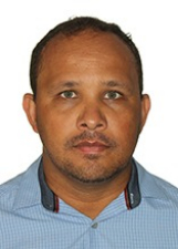 Foto de SILVANO ALVES DA SILVA