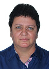 Foto de STELA MARIS FLORES VIEIRA