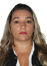 Foto de DYNNA CELIA GUARNIERI BRAGA