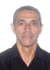 Foto de Franz Tristao de Almeida