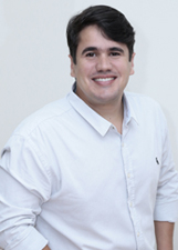 Foto de RENZO VASSALO FREIRE