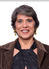Foto de MARCELA CASTRO MOREIRA