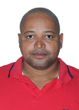 Foto de JOSE LUCIANO SANTANA
