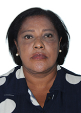 Foto de MARIA ISABEL FERREIRA DE ARAUJO