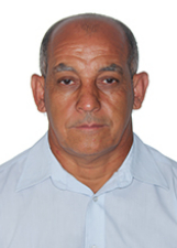 Foto de DOMINGOS MACIEL DOS SANTOS