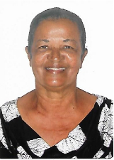 Foto de ANGELA MARIA DE CARVALHO
