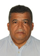 Foto de GILSON RODRIGUES DE OLIVEIRA