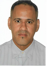 Foto de TIAGO OLIVEIRA MATOS