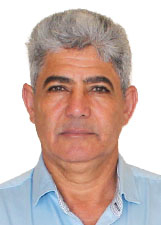 Foto de LEVI MARQUES DE SOUZA