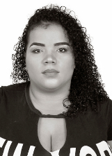 Foto de PRISCILA NASCIMENTO GOMES DA SILVA