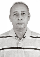 Foto de Jocimar Quirino Martins
