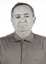 Foto de Sebastião Batista Araujo