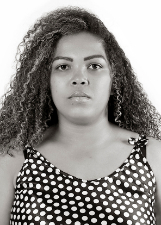 Foto de GLAUCIA BARBOSA SOUZA