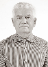 Foto de LUIZ VALENTIM BREGENSKE