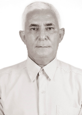 Foto de JOÃO BATISTA DIAS