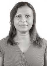 Foto de ROSANGELA MARIA DA SILVA