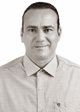 Foto de ESMAR DA VITORIA COSTA