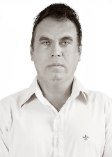 Foto de ANTONIO MARCOS EVANGELISTA