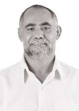 Foto de VARLI QUEIROZ