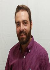 Foto de HENRIQUE PASSOS TABOSA