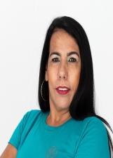 Foto de LUZIA RAMIRO LOPES