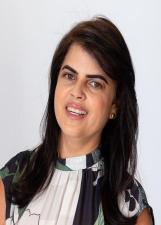 Foto de FERNANDA PATRICIO DA FONSECA