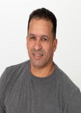 Foto de EDMILSON BARBOSA DA SILVA