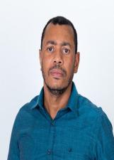 Foto de ELINALDO MARTINS TAVARES