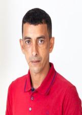 Foto de CELIO ROBERTO DA SILVA