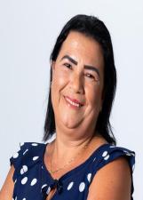 Foto de JOSIANA COSTA NOBRE