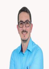 Foto de JOSUE LUIZ RIBEIRO