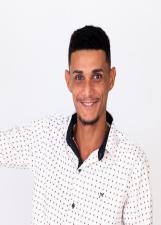 Foto de PAULO HENRIQUE PEREIRA DA CONCEICAO