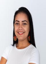 Foto de MIRIAM DE ANDRADE