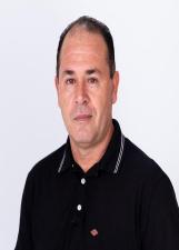 Foto de Marcos Antonio Ortelan