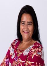 Foto de AUGUSTA APARECIDA PEREIRA VIEIRA