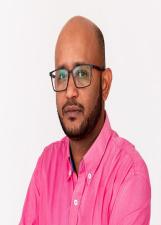 Foto de ODNEY SOARES BRAZ