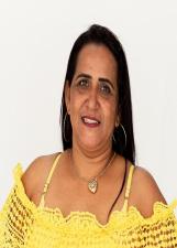 Foto de ROSILDA CAETANO