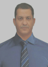 Foto de GILMAR ESTEVAM