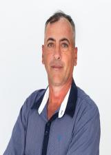 Foto de ADILSON ALVES DE BRITO