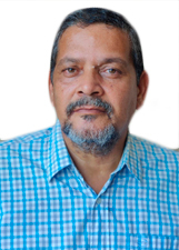 Foto de ERNANDO GODOI DE AMORIM