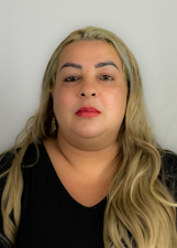Foto de JORDANA LOURENÇO QUEIROZ