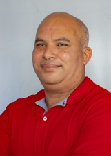 Foto de ADEMAR PRUDÊNCIO DE SOUZA